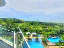 SilverSea (D15), Condominium #610336391